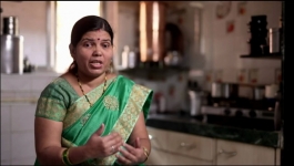 Indian Idol - Season 13 - 14th Jan 23